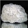 Image 2 : 158gm Celestine Crystal Cluster (MIN-001798)