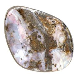 89.14ct Australian Boulder Opal (GEM-044527)