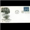 Image 1 : 1965 UN First Day Postal Cover (STM-002485)