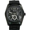 Image 1 : Collectible Relic NEW Quad Dial Watch (WAT-000394)