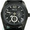 Image 2 : Collectible Relic NEW Quad Dial Watch (WAT-000394)