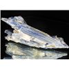 Image 2 : 430ct Kyanite Crystal Cluster (MIN-002195)