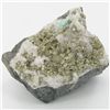 Image 1 : 475ct Natural Colombian Emerald Crystal Cluster (MIN-002549)