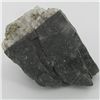 Image 2 : 475ct Natural Colombian Emerald Crystal Cluster (MIN-002549)