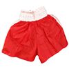 Image 2 : Original Muay Thau Boxing Shorts LG (ACT-000499)