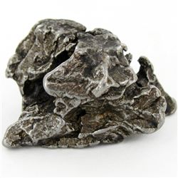 37gm Meteorite Campo Del Cielo Argentina (MIN-002352)