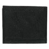 Image 2 : Stingray Skin Coinpurse Wallet (ACT-000399)