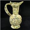 Image 1 : Roman Glass Pitcher Replica (ANT-002018)