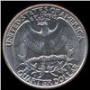 Image 2 : 1980P GW 25c MS67+ (COI-008714)