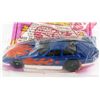 Image 1 : Hotwheels Collectible Car Mint Orig. Pkg. Never Opened MacD's Promo (TOY-000218)
