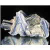 Image 1 : 1055ct Kyanite Crystal Cluster (MIN-002214)