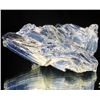 Image 2 : 1055ct Kyanite Crystal Cluster (MIN-002214)