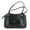 Image 1 : High End Ladies Stingray Handbag Purse (ACT-000342)