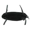 Image 2 : High End Ladies Stingray Handbag Purse (ACT-000342)