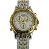 Image 1 : Collectible Geneve NEW Quad Dial Chrono Watch (WAT-000387)