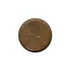 Lincoln Cent G-VG 1927-S
