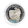 Image 1 : US Commemorative Dollar Proof 1997-P Law Enforcement