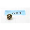 Image 1 : Grim Reaper Ring