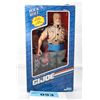Image 1 : 1993 GI Joe in Box