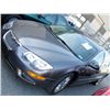 Image 1 : 2004 Chrysler 300m