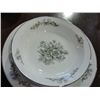 Image 2 : 67pc set of japanese fine china dinnerware