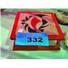 332