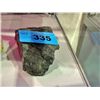 Image 1 : Large piece of jade