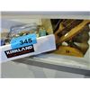 Image 1 : Box full of assorted collectors spoons and 2