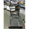 Image 1 : Sole F63 treadmill