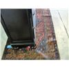 Image 1 : Hand knotted persian area rug