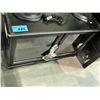 Image 1 : Assentrics Polasky entertainment stand