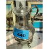 Image 1 : Coffee carafe