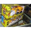 Image 1 : 4 channel full function 3in1 construction vehicle