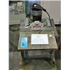 Image 1 : Biscuit jointer  - working condition