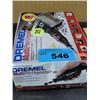Image 1 : Dremil multi pro organizer set