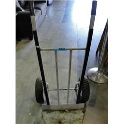 2wheel furniture dolly