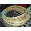 Image 1 : Oxy acetaline welding gas line