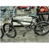 Image 1 : Gravity freestyle BMX