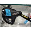 Image 1 : 3 bicycle custom cruiser bicycle parts
