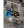 Image 1 : 3m multi gas detector 740 series