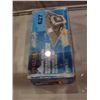 Image 1 : Reece step bumper hitch box
