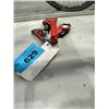 Image 1 : Lot of 3 pipe wrenches