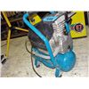 Image 1 : Makita air compressor