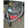 Image 1 : Craftsman wet/dry shop vac