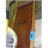Image 1 : Simpson sears mechanics creeper