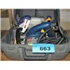 Image 1 : Ryobi circular saw