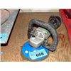 Image 1 : Hitachi grinder