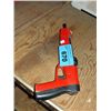 Image 1 : Omark 723 powder actuated tool