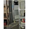 Image 1 : Large floor scraper
