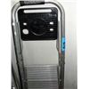 Image 1 : FEatherlite aluminum step ladder